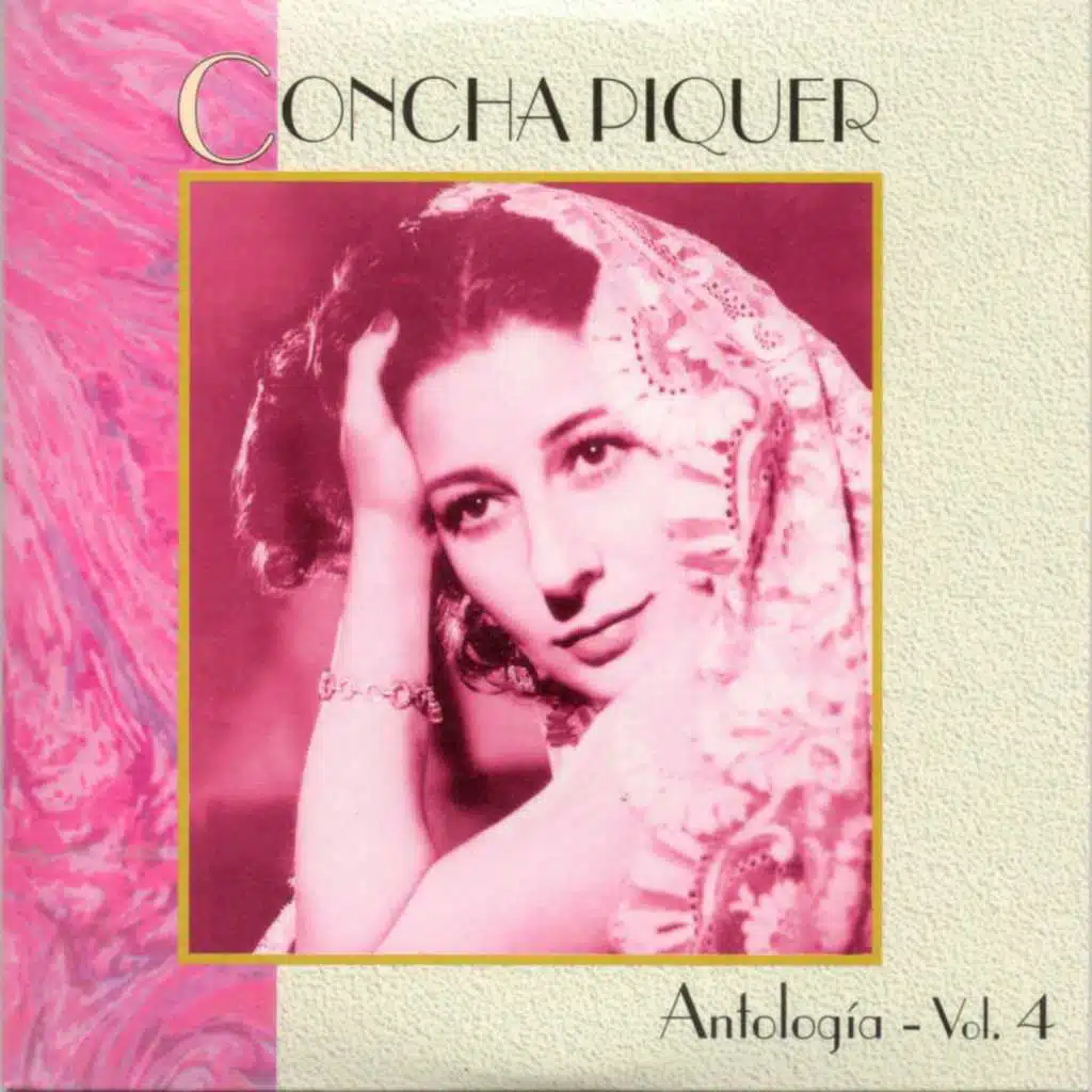 No me mires a la cara