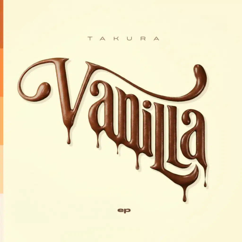 Vanilla