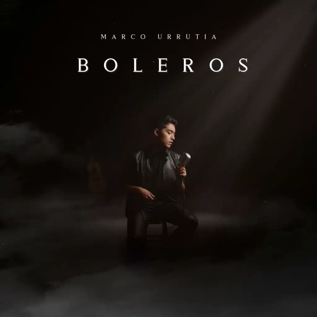Boleros
