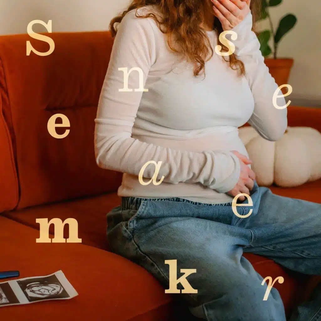 How could thousands of miscarriages be prevented?