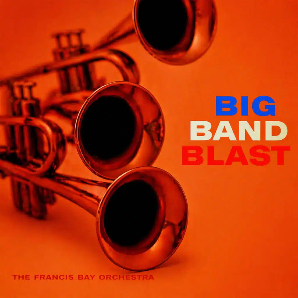 Big Band Blast