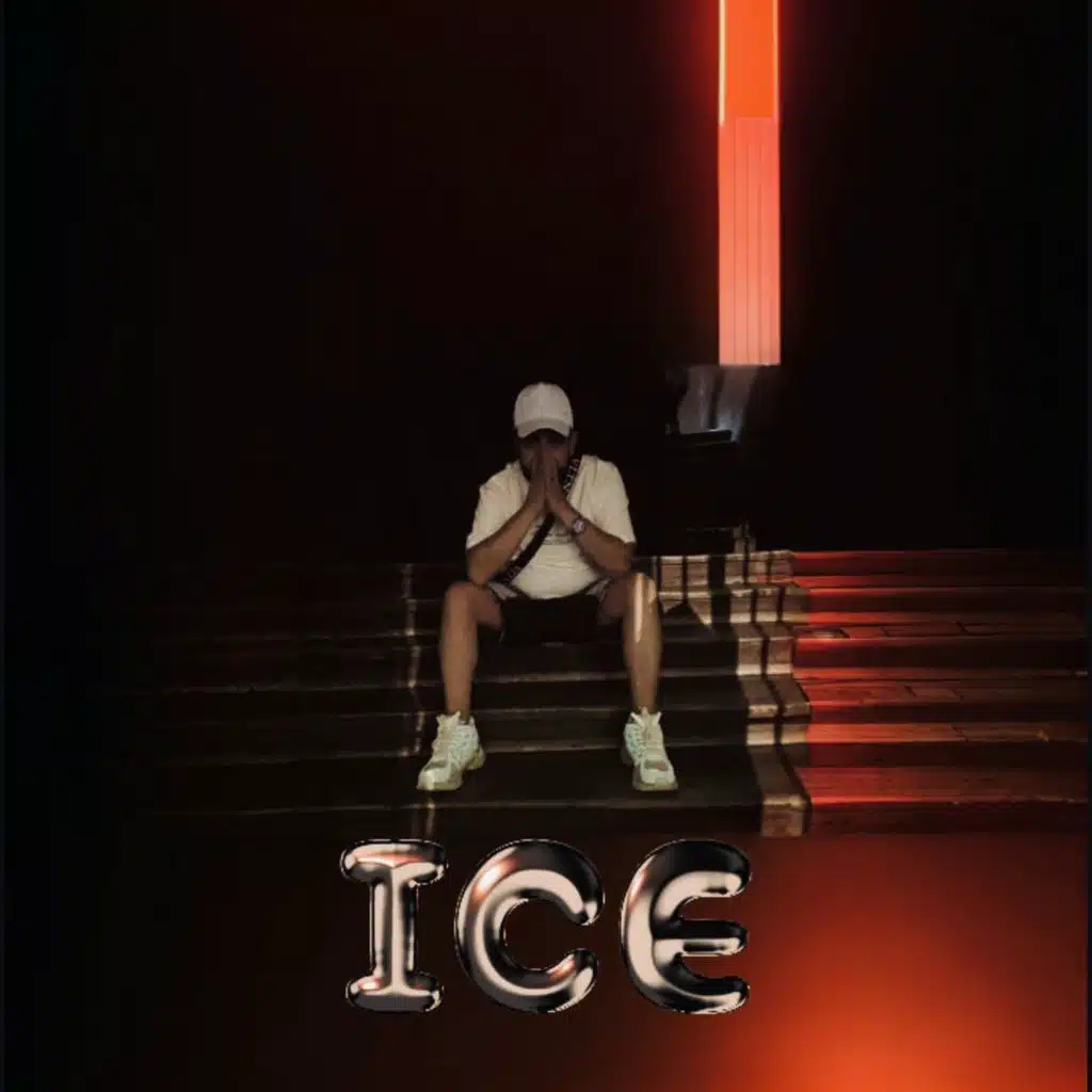 ICE