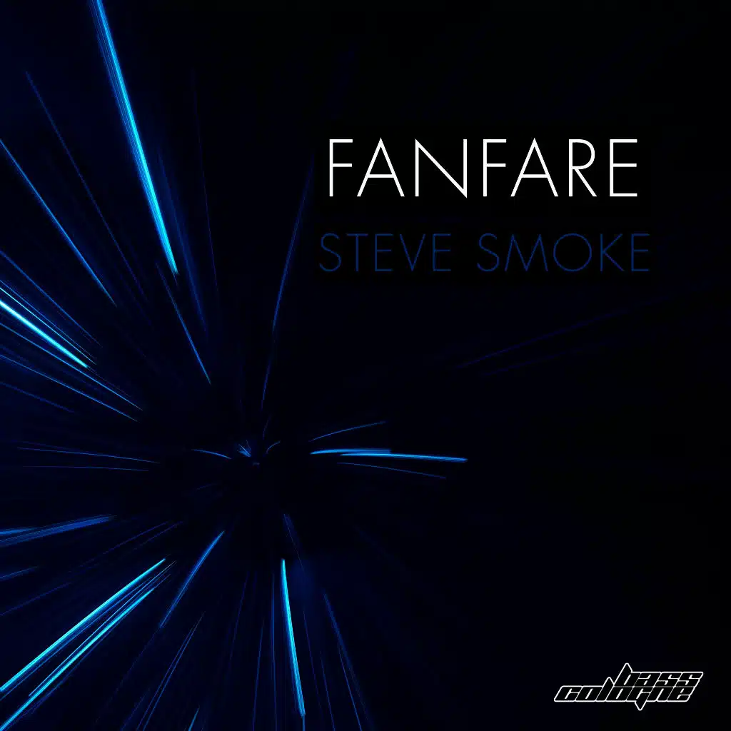 Fanfare