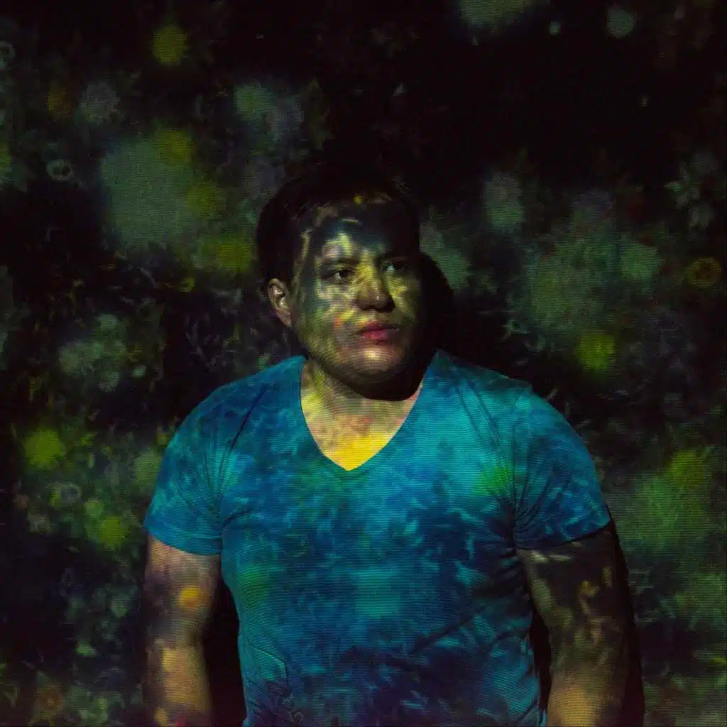 A los Feos Solo Nos Queda la Elegancia