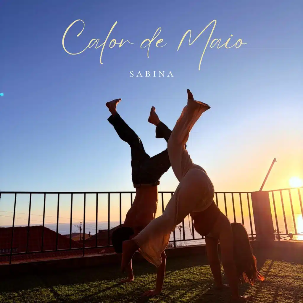 SABINA