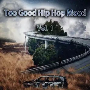 Too Good to Be True (Hip Hop Beat 2017 Mix)