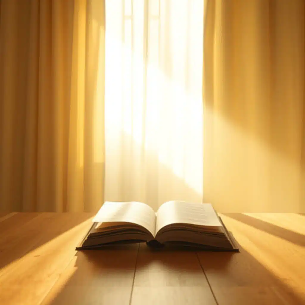 Classical Music for a Fresh Morning, Vol.4