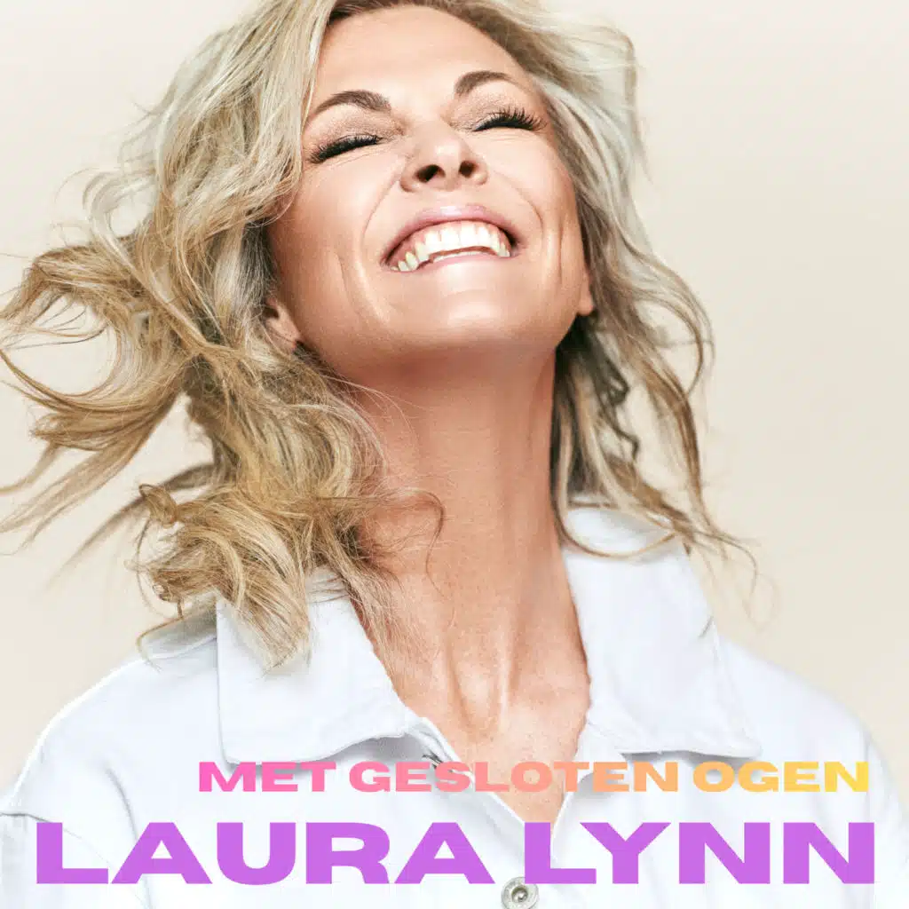 Laura Lynn