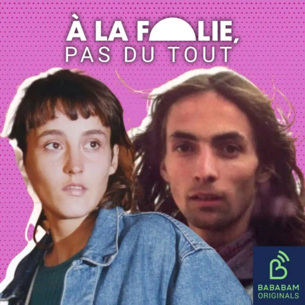 Florence Rey et Audry Maupin (4/4) : fusillade et baiser d’adieu