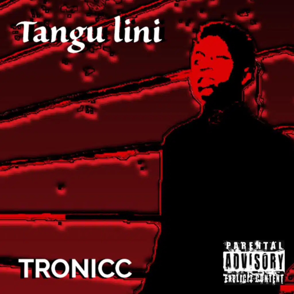 Tronicc