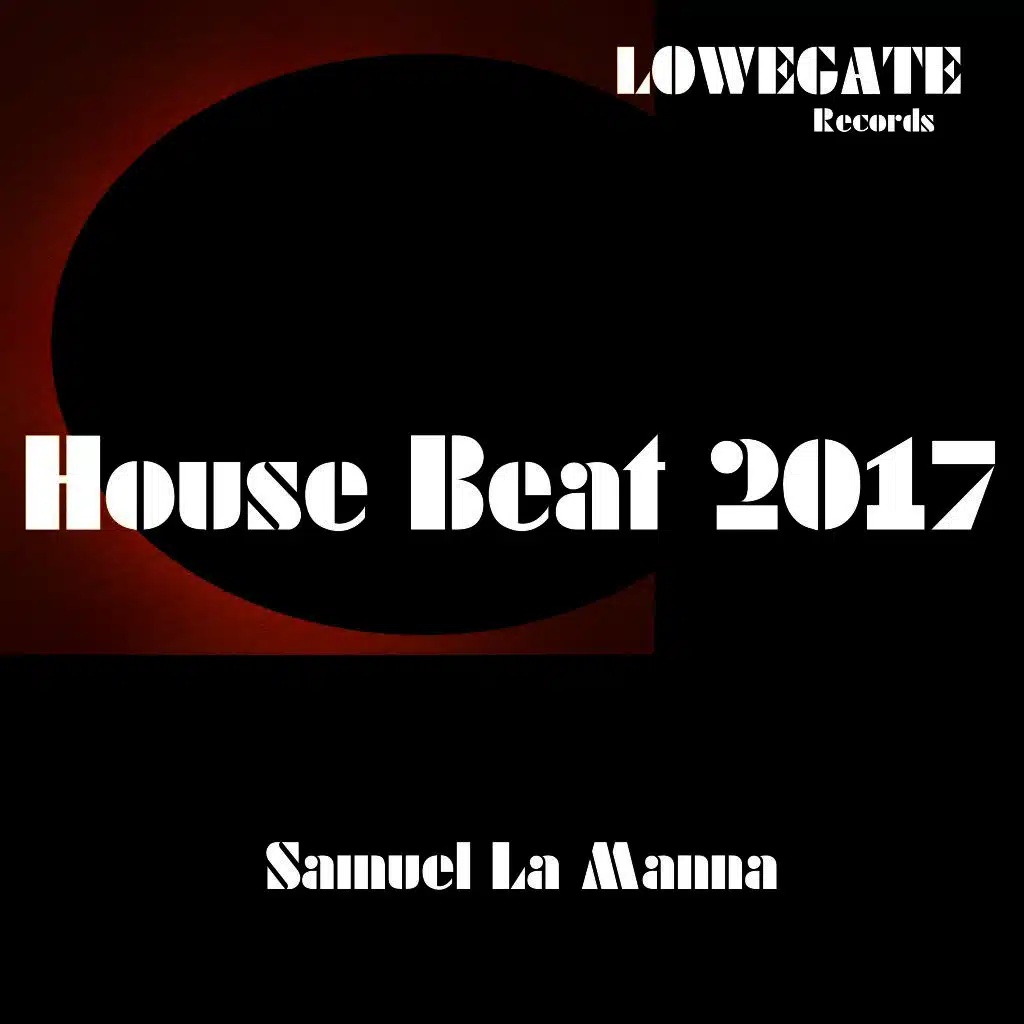 House Beat 2017