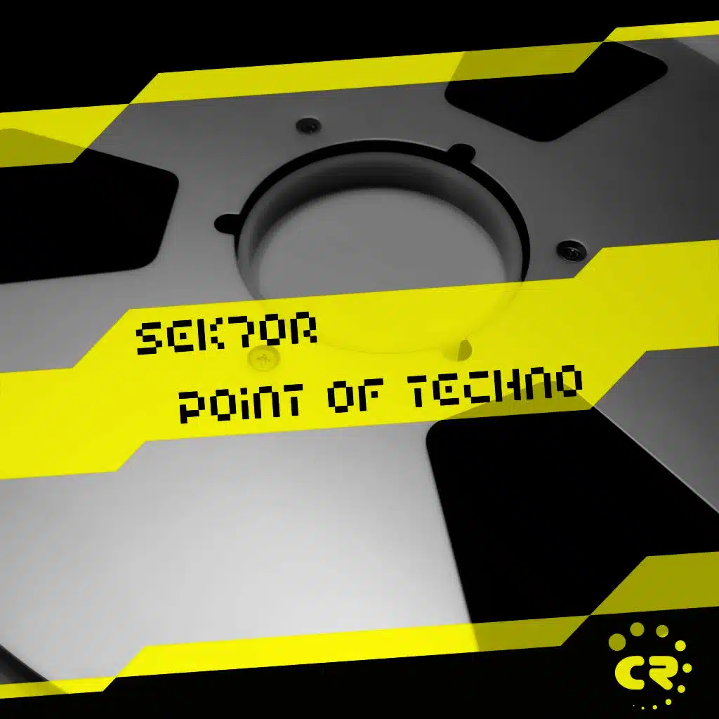 Point of Techno