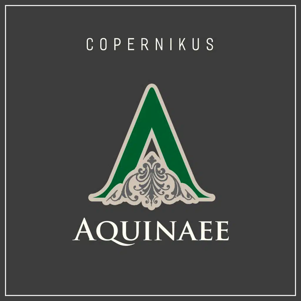 Copernikus