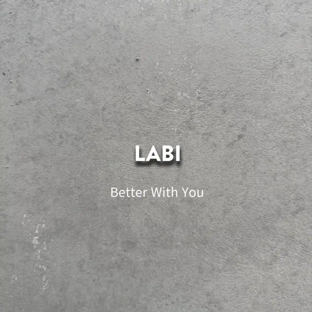 Labi