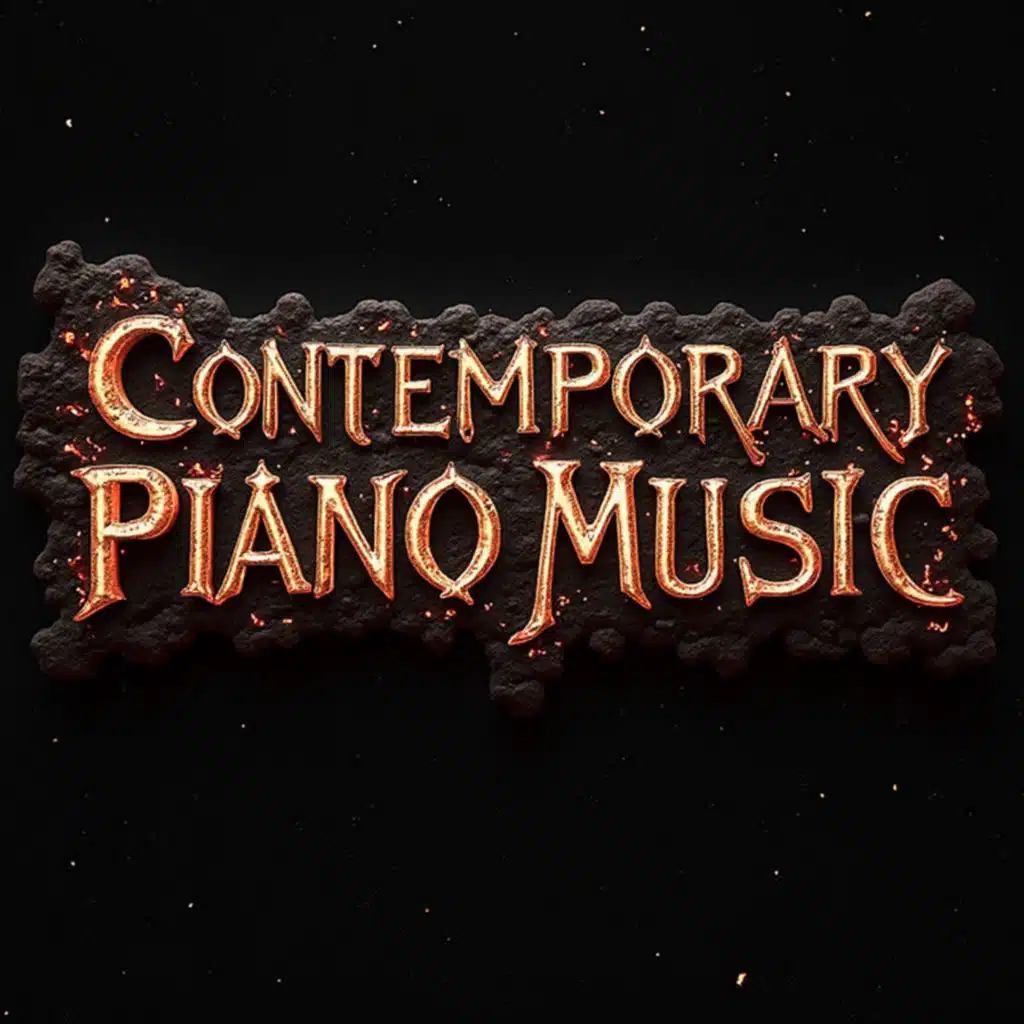 Modern Classical Music Ep178 - Neoclassical Piano Solos Mix