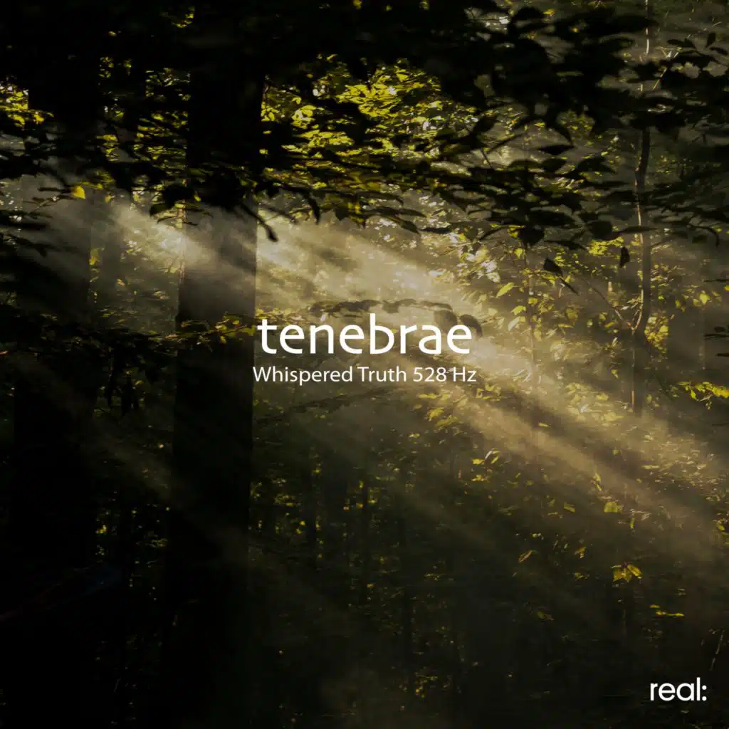 Tenebrae