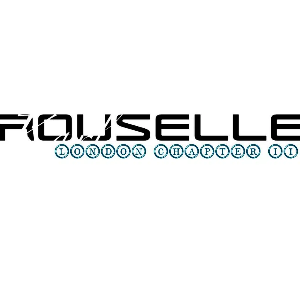 London Chapter II