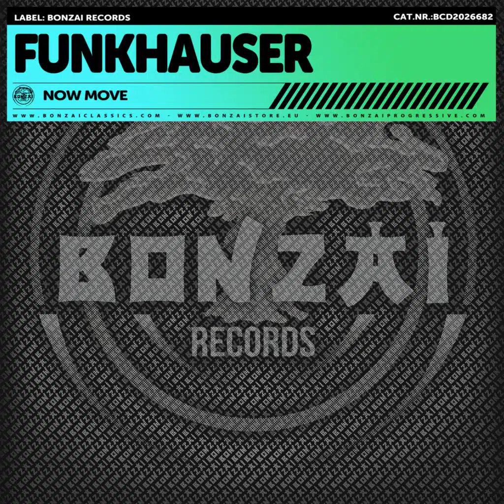 Funkhauser
