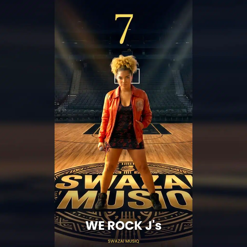 Seven7
