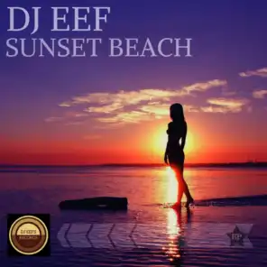 Coucher de soleil (DJ DS Remix)