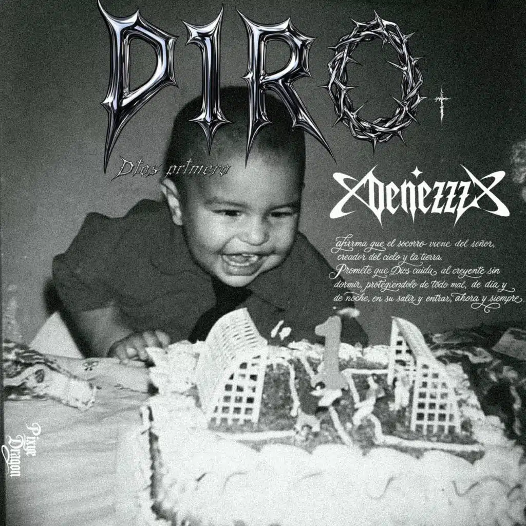 D1RO
