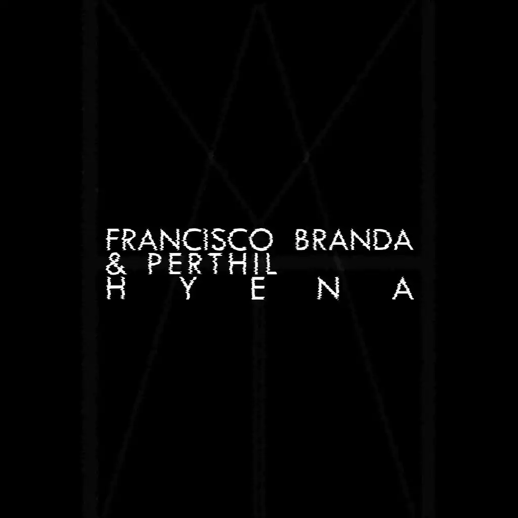 Sleeper (Francisco Branda Remix)