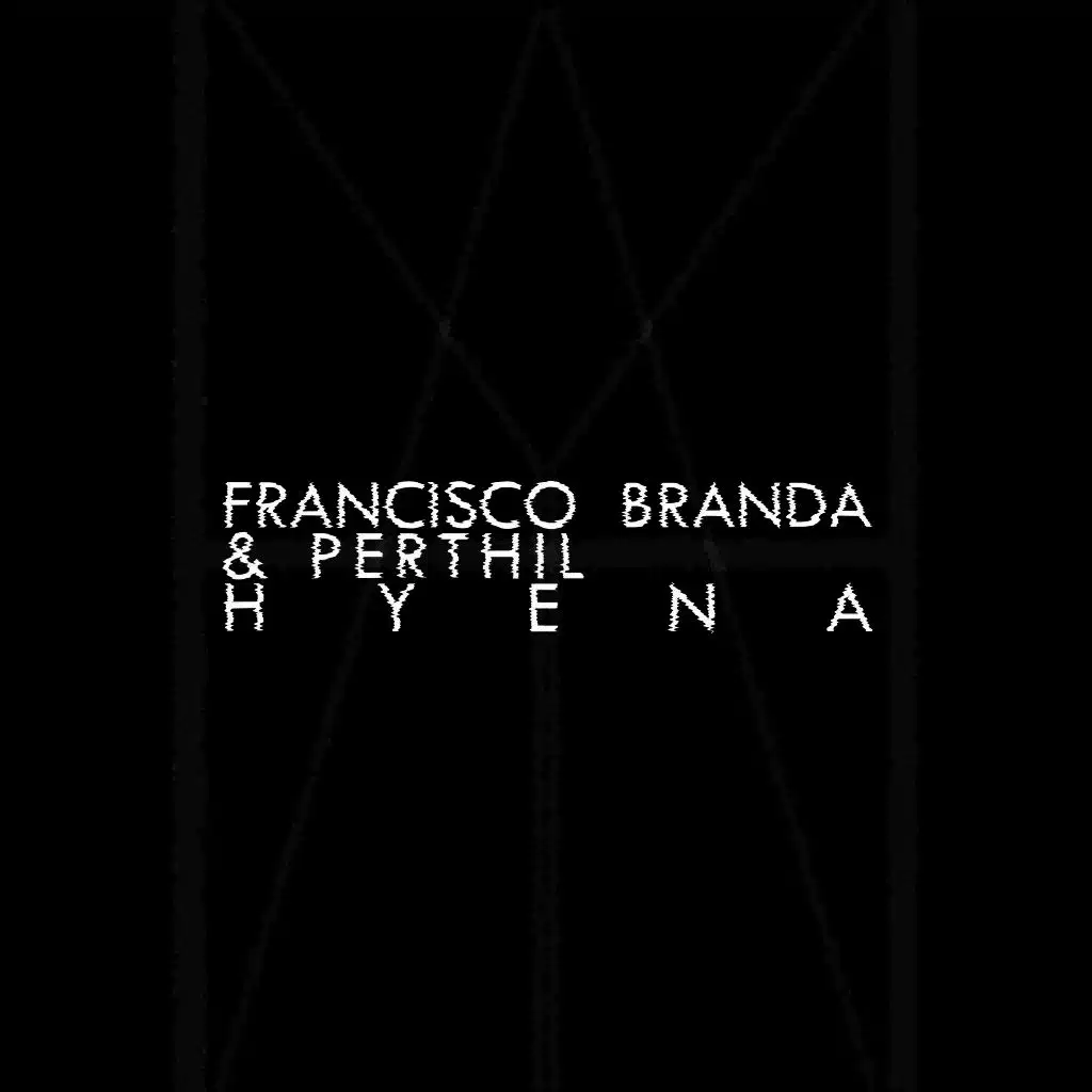 Sleeper (Francisco Branda Remix)