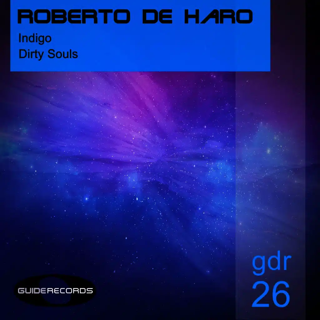 Indigo / Dirty Souls