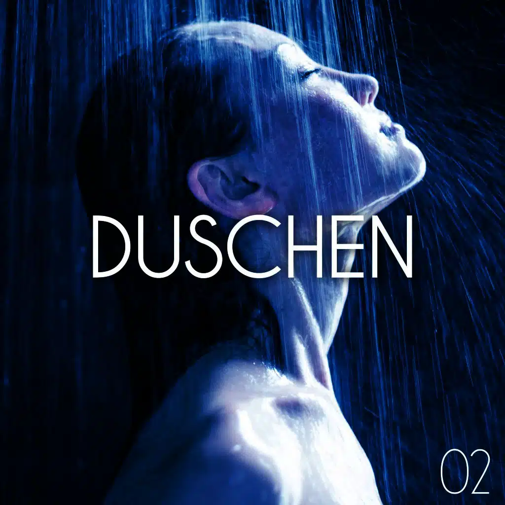 Duschen, Vol. 2