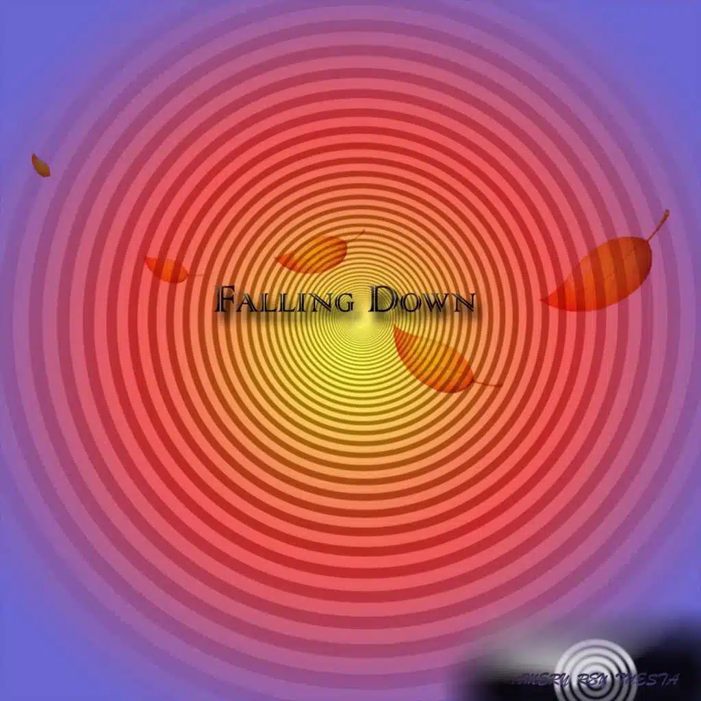 Falling Down