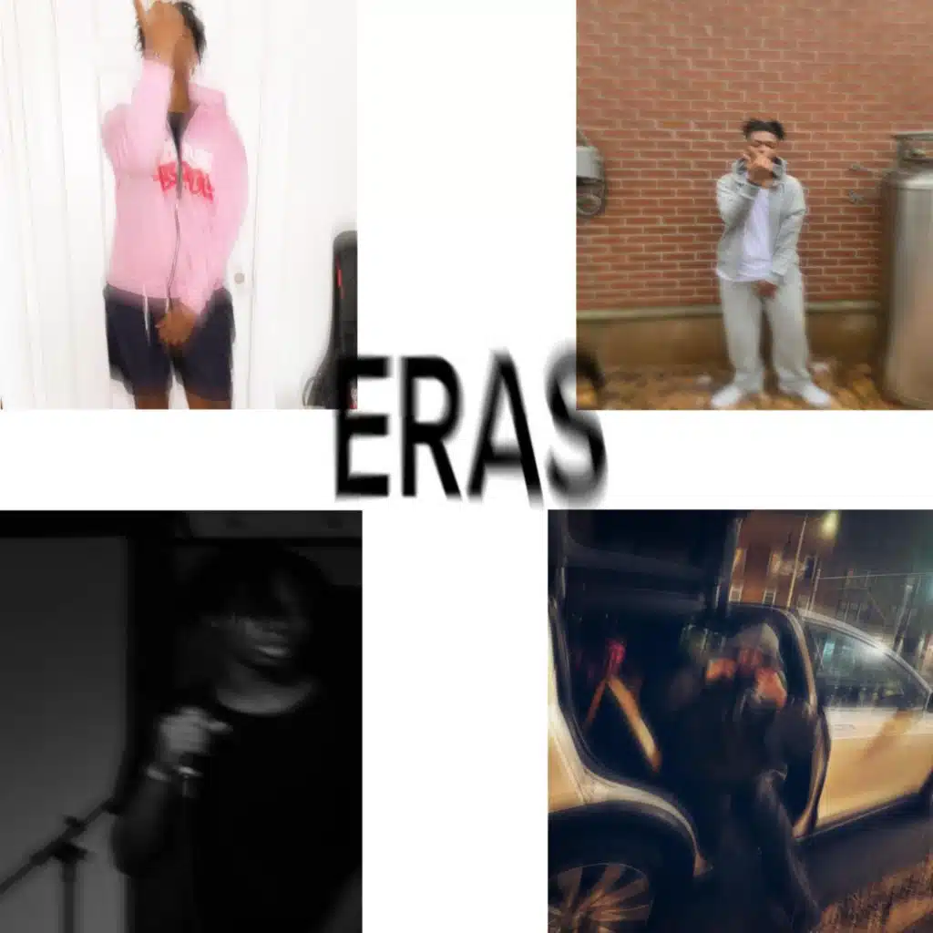 eternalxeno