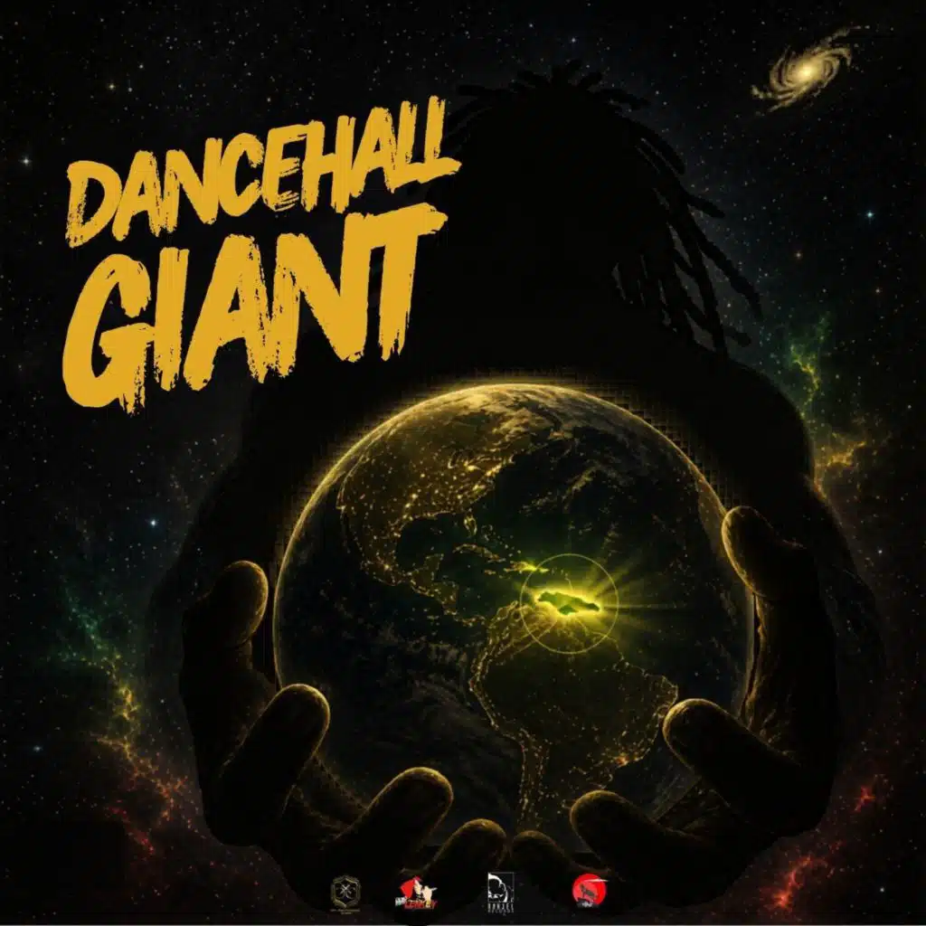 Dancehall Giant