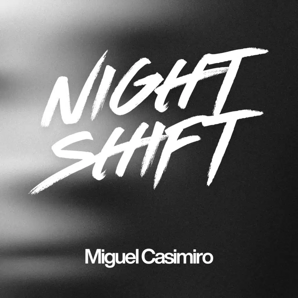 Night Shift