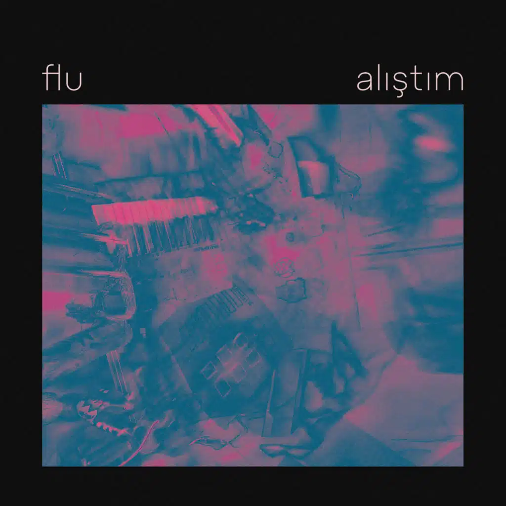 FLU