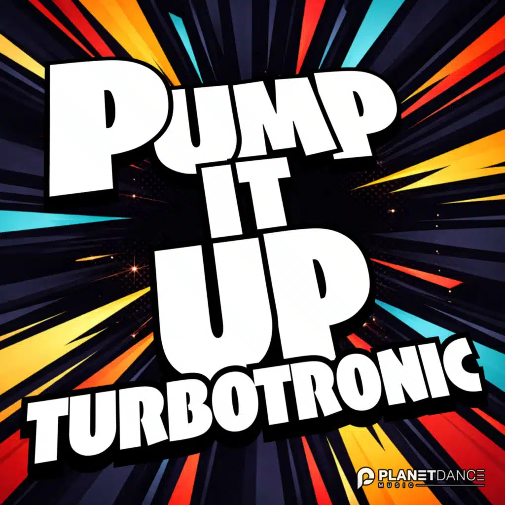 Turbotronic