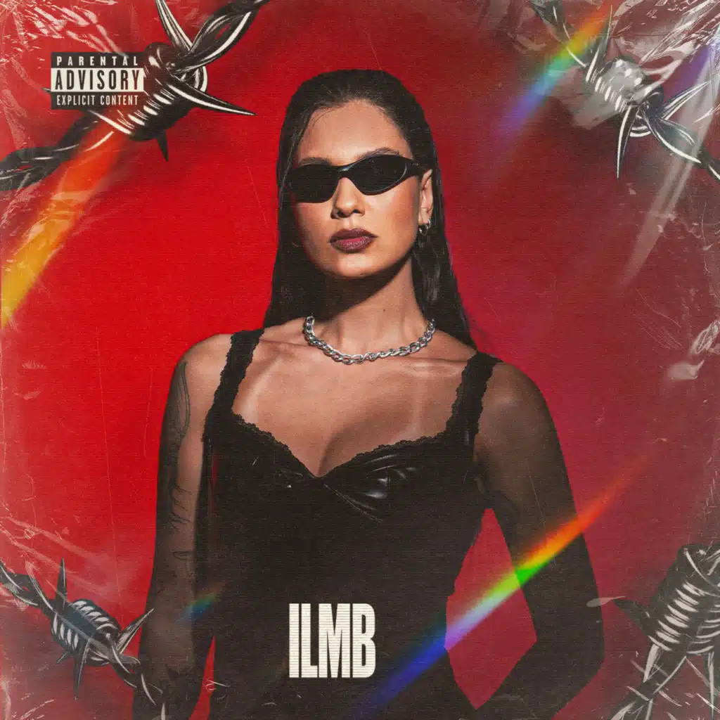 Ilmb