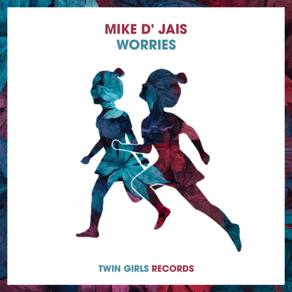 Mike D' Jais