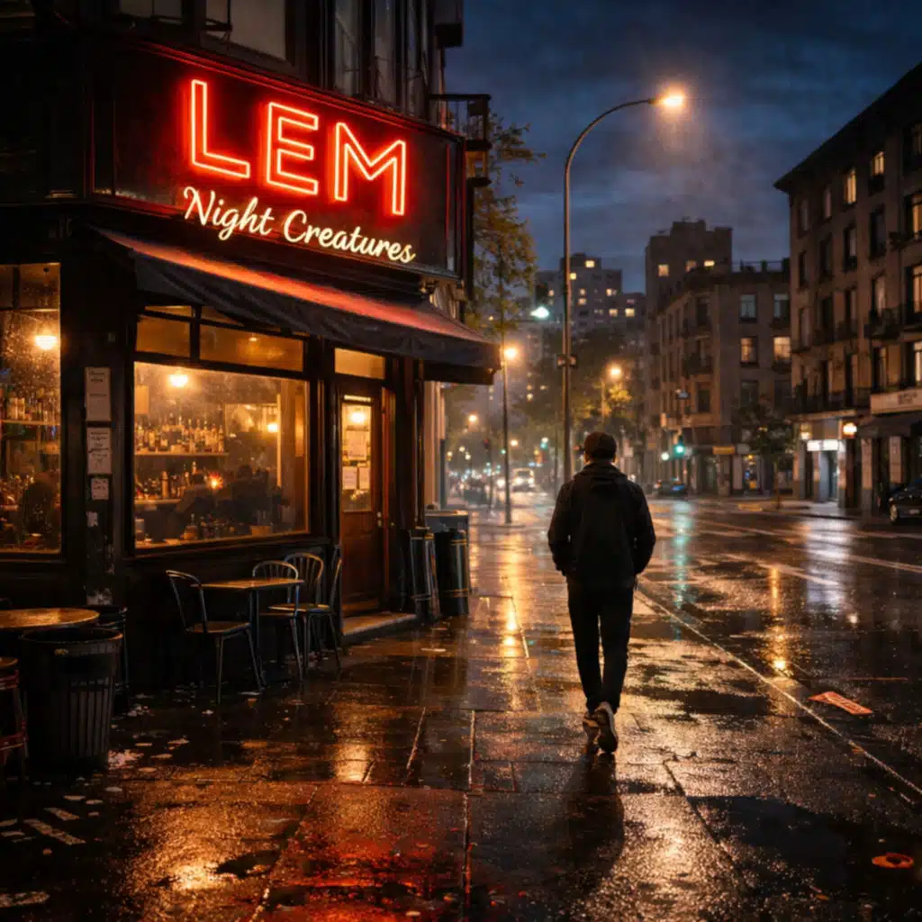 Lèm