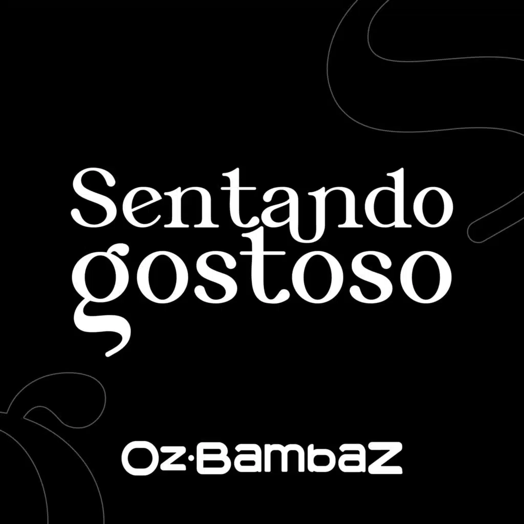 Oz Bambaz
