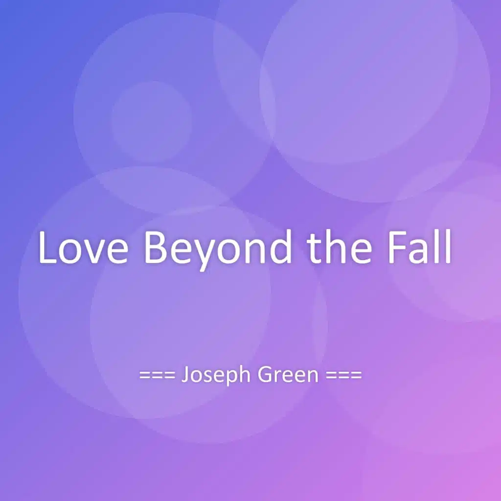 Joseph Green