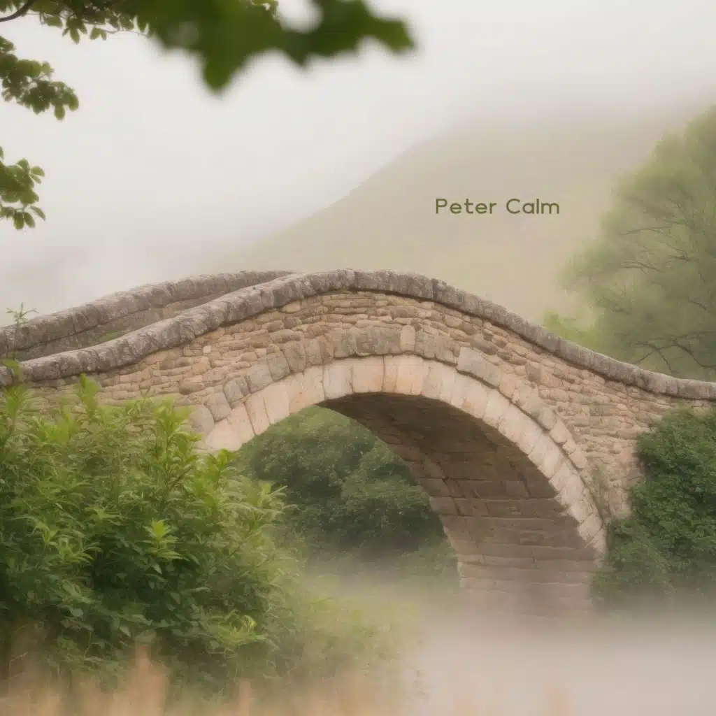Bridge of Thoughts