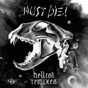 Hellcat (Alex Young Remix)