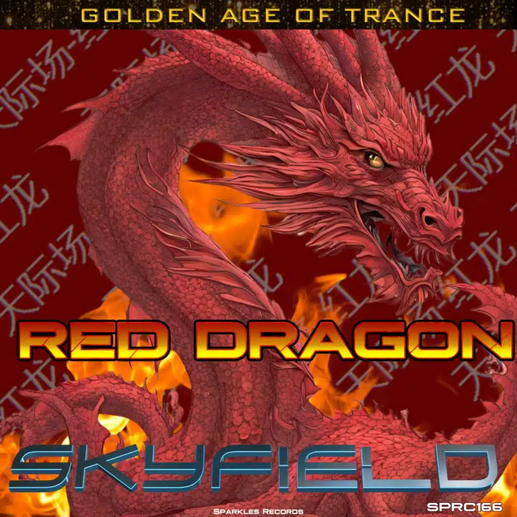 Skyfield