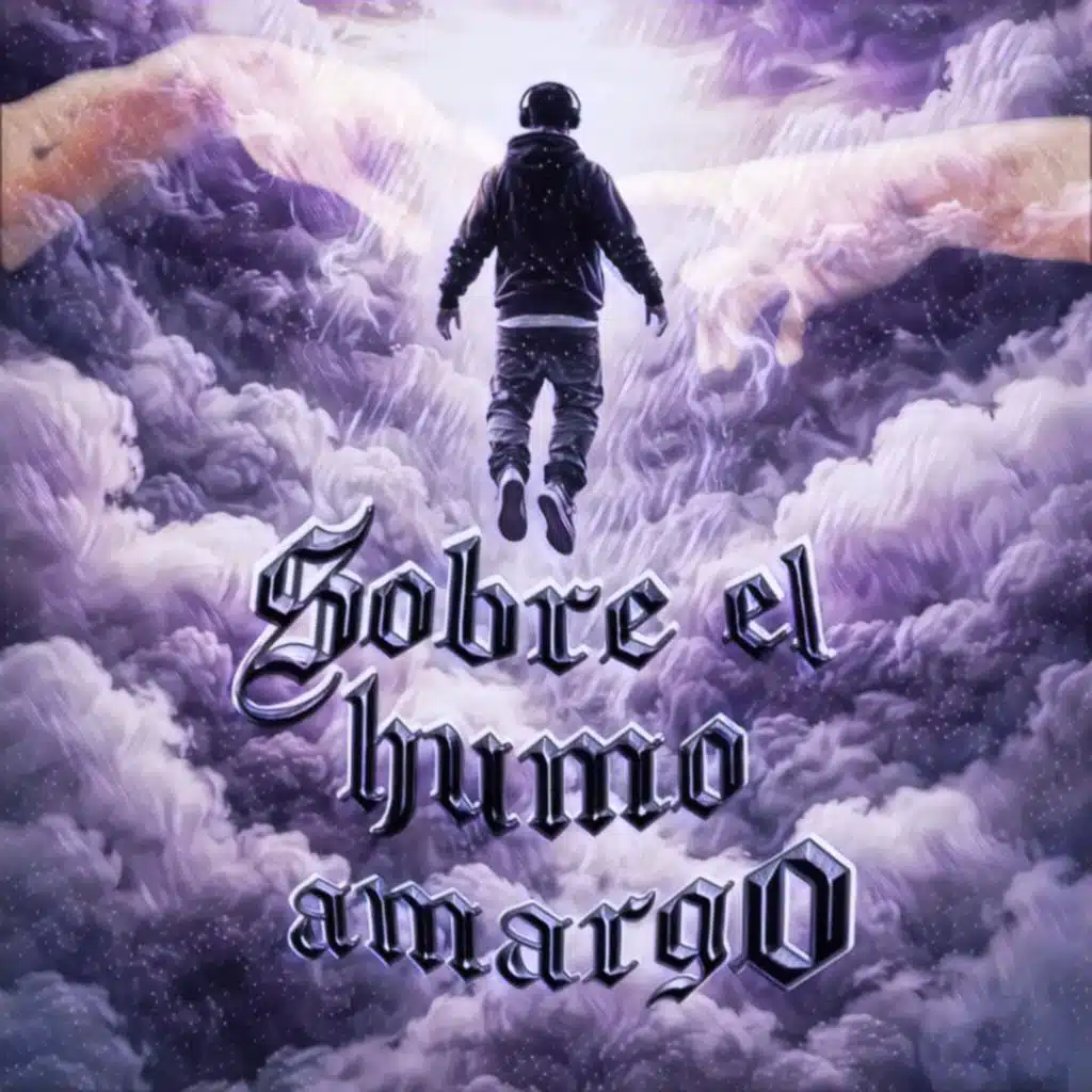 Sobre El Humo Amargo