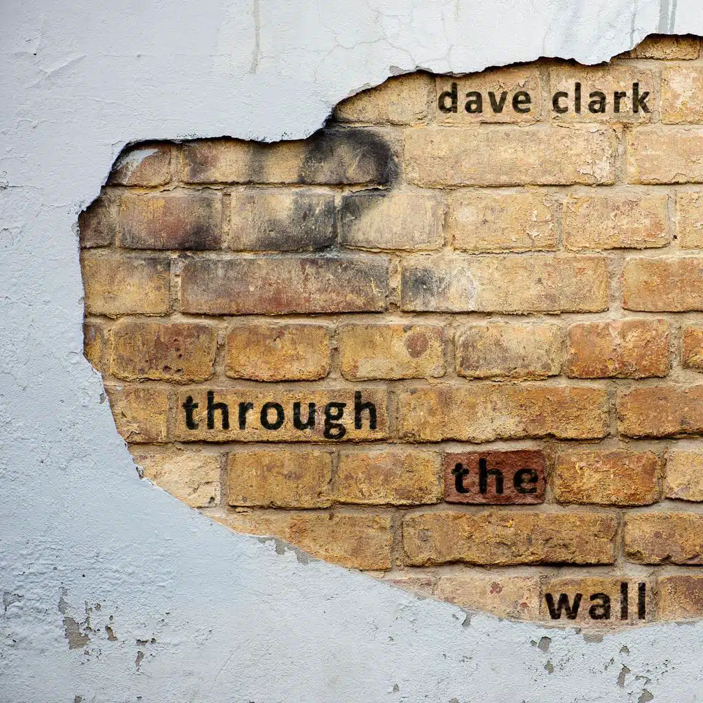 Dave Clark