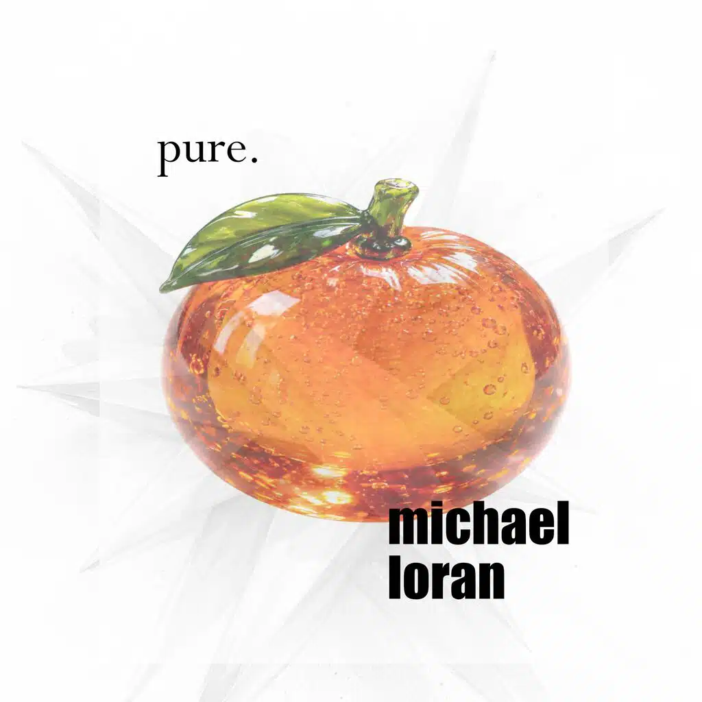 Michael Loran