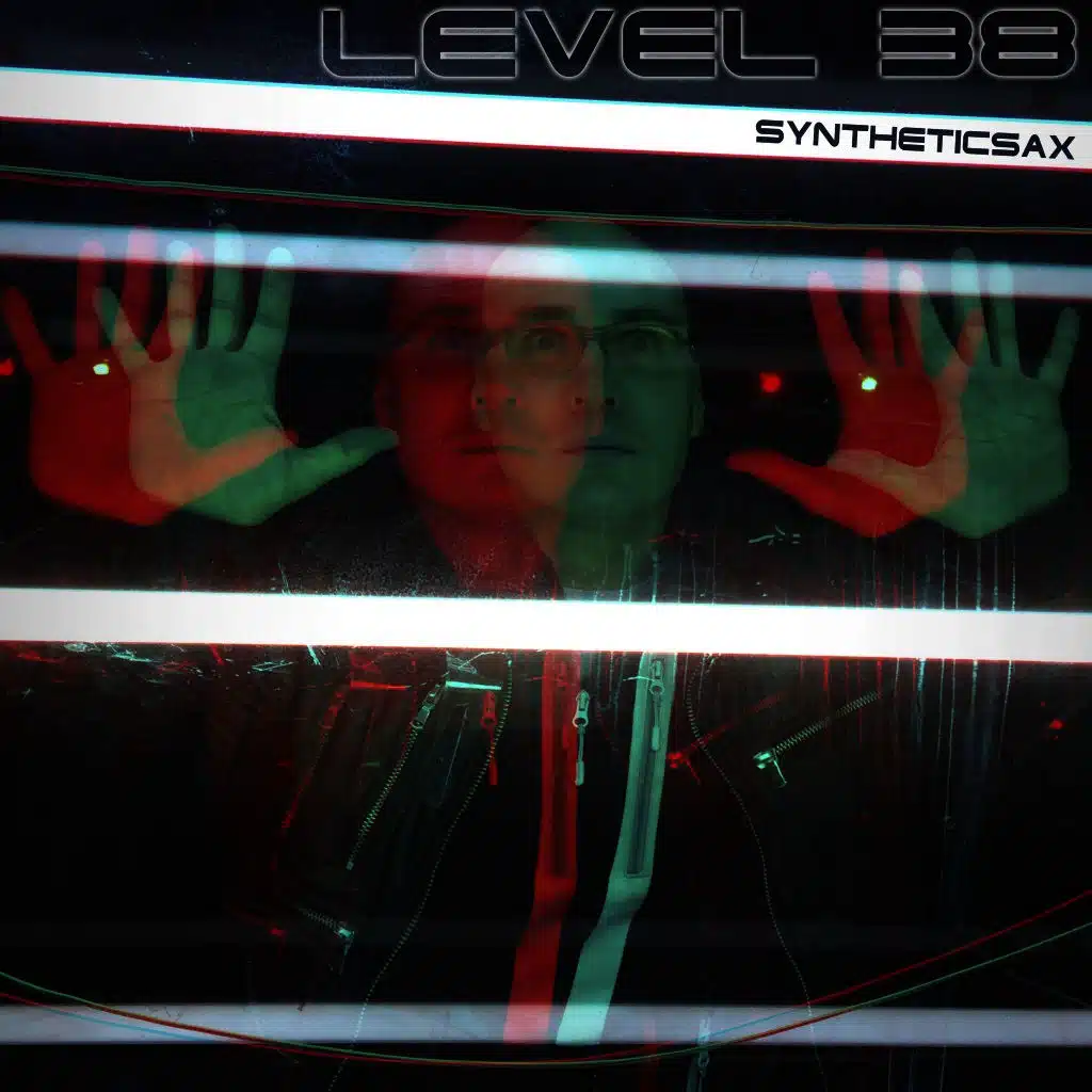 Level 38
