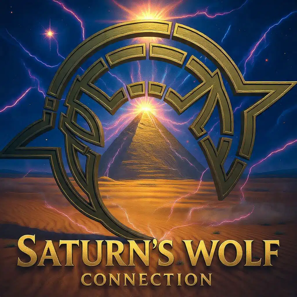 Connection