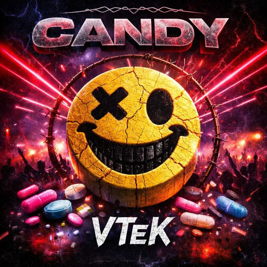 VTEK