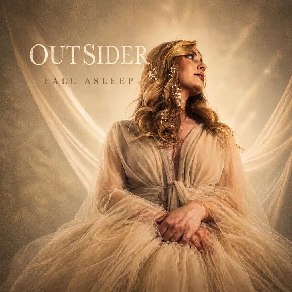 Outsider